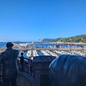 Slow Bermeo